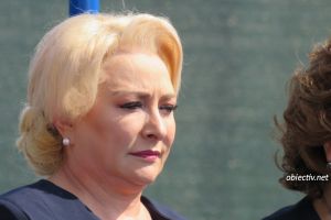 Premierul Dăncilă a transmis Preşedintelui României propunerile de numire a noilor membri ai Guvernului