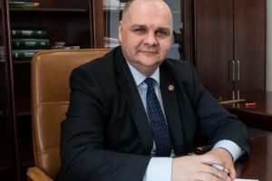 EXCLUSIV! Centru de excelenţă în radiologie intervenţională la Târgu-Mureş, pregătire pentru medici din ţară şi străinătate