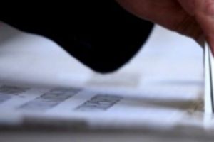 IRES arată cine sunt cei care au votat pe 26 mai. Care este profilul alegătorilor PSD, PNL şi USR PLUS