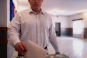 Pro România, despre rezultatul surprinzător de la Moldova Nouă: „Are la bază un cumul de factori”