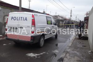 Caz socant. Trei minore au fost abuzate sexual de tata si concubinul uneia dintre surori