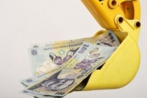 PNL anunţă tăierea pensiilor