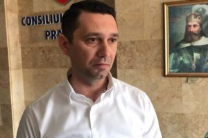 Bogdan Toader, preşedinte PSD Prahova, concluzii după şedinţa CEx: Renunţăm la discuţiile pe tema legilor Justiţiei