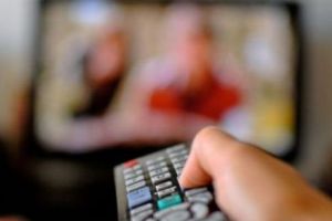 Alertă pe piaţa media! Se vinde un mare post TV