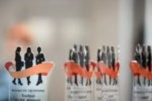 Femei antreprenor şi speakeri cu experienţă, reuniţi la Timişoara, sub cupola Elite Business Club