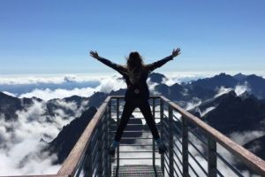 „Asumarea – cheia Succesului”, un nou eveniment marca JCI EduClub