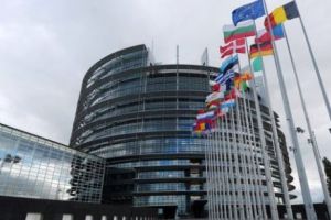 Europarlamentare fără happy-end. Se amână deciziile privind repartizarea posturilor cheie în UE