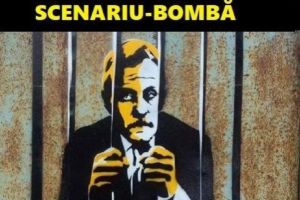 Dragnea, ultimele detalii din închisoare! Ce va face fostul lider PSD în perioada detenţiei