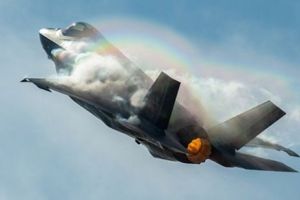 Lecţie de la Polonia. România, cu vechituri zburătoare reşapate, Varşovia vrea să cumpere 32 de avioane F-35A ultramoderne de la americani