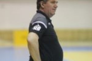 SCM Poli a terminat sezonul cu un succes. Pero Milosevic dezvăluie însă că echipa de handbal are mari probleme!
