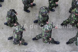 Drepturi noi pentru cadre militare, politisti si functionari publici. Decizia este definitiva si obligatorie