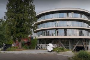 O noua tentativa de vanzare a Complexului Hotelier Vila 23 Snagov (document)