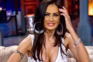 Oana Zăvoranu îşi înşeală soţul? Dezvăluirea la care nimeni nu se aştepta. Se gândeşte tot timpul la marea ei iubire: „Acum pot s-o spun!”