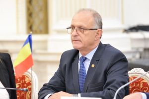 Deputatul Vasile Cocoş: „Fonduri europene pentru încurajarea fermierilor să îşi asigure culturile împotriva fenomenelor climatice nefavorabile”
