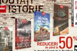 Secretele celui mai inteligent spion român din toate timpurile au fost date în vileag de un tânăr istoric