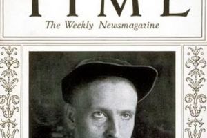 Legenda lui Stahanov, minerul care a scos 102 tone de cărbune în şase ore