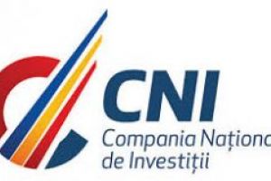 Compania Naţională de Investiţii va cofinanţa construirea unei noi baze de înot la Sfântu Gheorghe