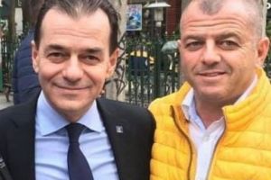 Un lider PNL dezvăluie secretul victoriei în alegeri. Imaginea care spune totul