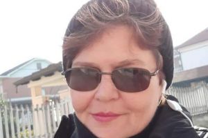 O femeie îşi caută de ani de zile sora, la Botoşani