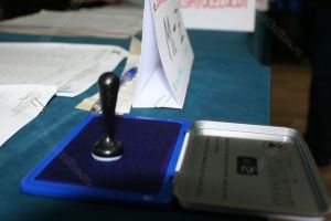 Câţi votanţi au avut partidele în oraşele judeţului Bistriţa-Năsăud