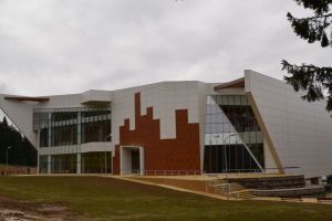 Acces gratuit pentru copii, de 1 Iunie, la Centrul de Agrement din Poiana Braşov