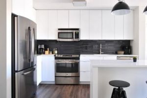 Ce înseamnă frigider No frost şi care sunt avantajele acestei tehnologii 