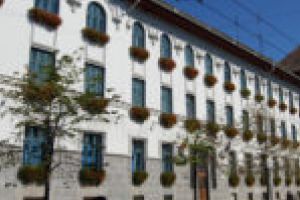 Filiala PLUS din Timiş a luat deja o decizie pentru alegerile locale din 2020!