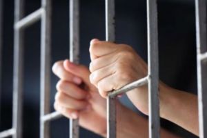 Mişcarea mafioţilor ruşi într-o „celebră” închisoare din România. Milionarul i-a şocat pe toţi