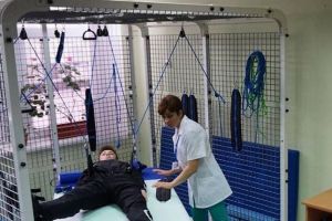 Noi investiţii la Glodeni, Republica Moldova, finanţate de CJ Bistriţa-Năsăud