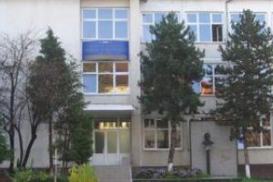 Liceenii incep luni BAC-ul cu proba orala la Limba si literatura romana. Vezi aici, cand se vor afisa rezultatele