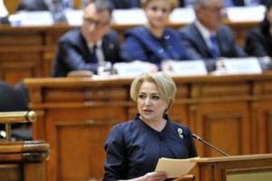 Ultimă oră! A demisionat din Guvern. Decizie total neaşteptată
