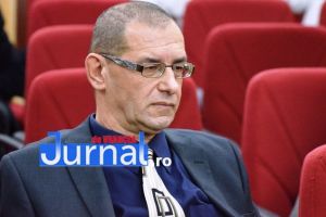Un consilier judeţean PSD numit director la Casa Corpului Didactic