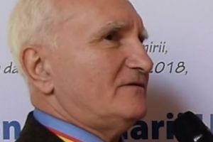 Demisie fulger în Guvern. A stat în funcţie doar trei săptămâni. Breaking News