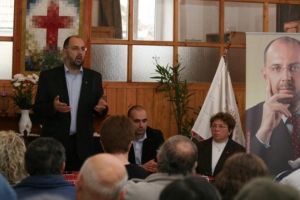 Cum a obţinut UDMR un număr uriaş de voturi în judeţele cu foarte putini maghiari