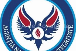 Un viceprimar si un fost consilier local din judetul Tulcea, gasiti incompatibili de Agentia Nationala de Integritate