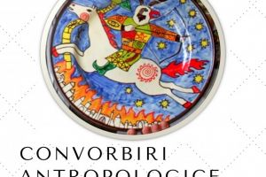 Muzeul de Stiintele Naturii Prahova ne invita la 