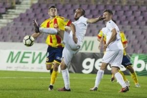 FC Argeş nu va mai juca degeaba!