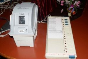 Votul electronic şi prin corespondenţă ar putea fi introdus până la alegerile prezidenţiale. Anunţul Autorităţii Electorale Permanente