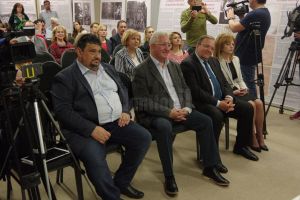 Activităţi culturale numeroase şi importante prin conţinut, la Festivalul „Ziua limbii ...