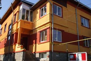 Elevi de la Palatul Copiilor Suceava, pe podium la Concursul Naţional de Şah de la Arad