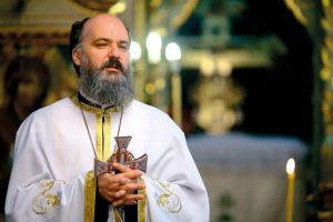 M-am săturat, ajunge!