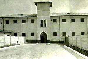 A fost clasat dosarul torţionarilor care au exterminat deţinuţi politici în Puşcăria Galaţi