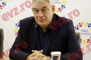 Tudose, despre viitorul PSD: „Urmează moartea partidului”