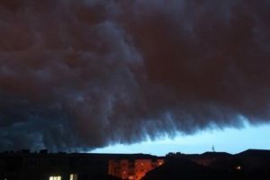 Pericol la nivel naţional. Ce urmează să se întâmple în următoarele ore. Toţi românii trebuie să se pregătească