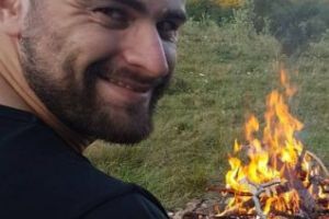 Mărturia poliţistului braşovean care a ajutat românii din München să voteze