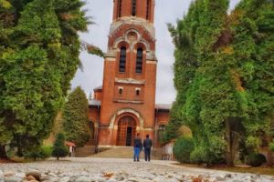 Tânără din Piteşti, despre fotografia perfectă