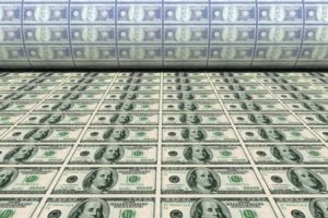 Cod ROSU de ipocrizie! Ziaristi prahoveni abonati la banii PSD, revoltati de... PSD!