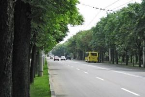 Anunt TCE: Trasee deviate de 1 iunie, din cauza inchdierii circulatiei pe Bulevardul Castanilor