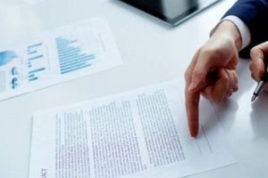 Iniţiativă legislativă. Această categorie de angajaţi ar putea mai puţine taxe. „Fără sprataxare pe muncă!”