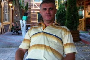 Lucian Archiudean, achitat definitiv în procesul cu DNA